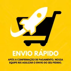 Luminária Energia Solar De Parede 20 30 100 Leds Com Sensor De Movimento Presença Sem Fio Prova D'Água - IKKYSHOP