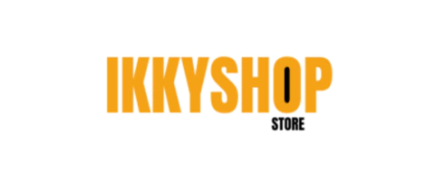 IKKYSHOP