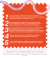 Identidad visual de Marca - Pack Premium en internet