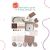 Identidad visual de Marca - Pack Premium