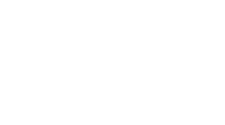 Glow Creative Lab
