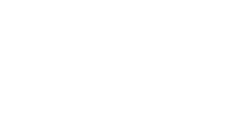Glow Creative Lab