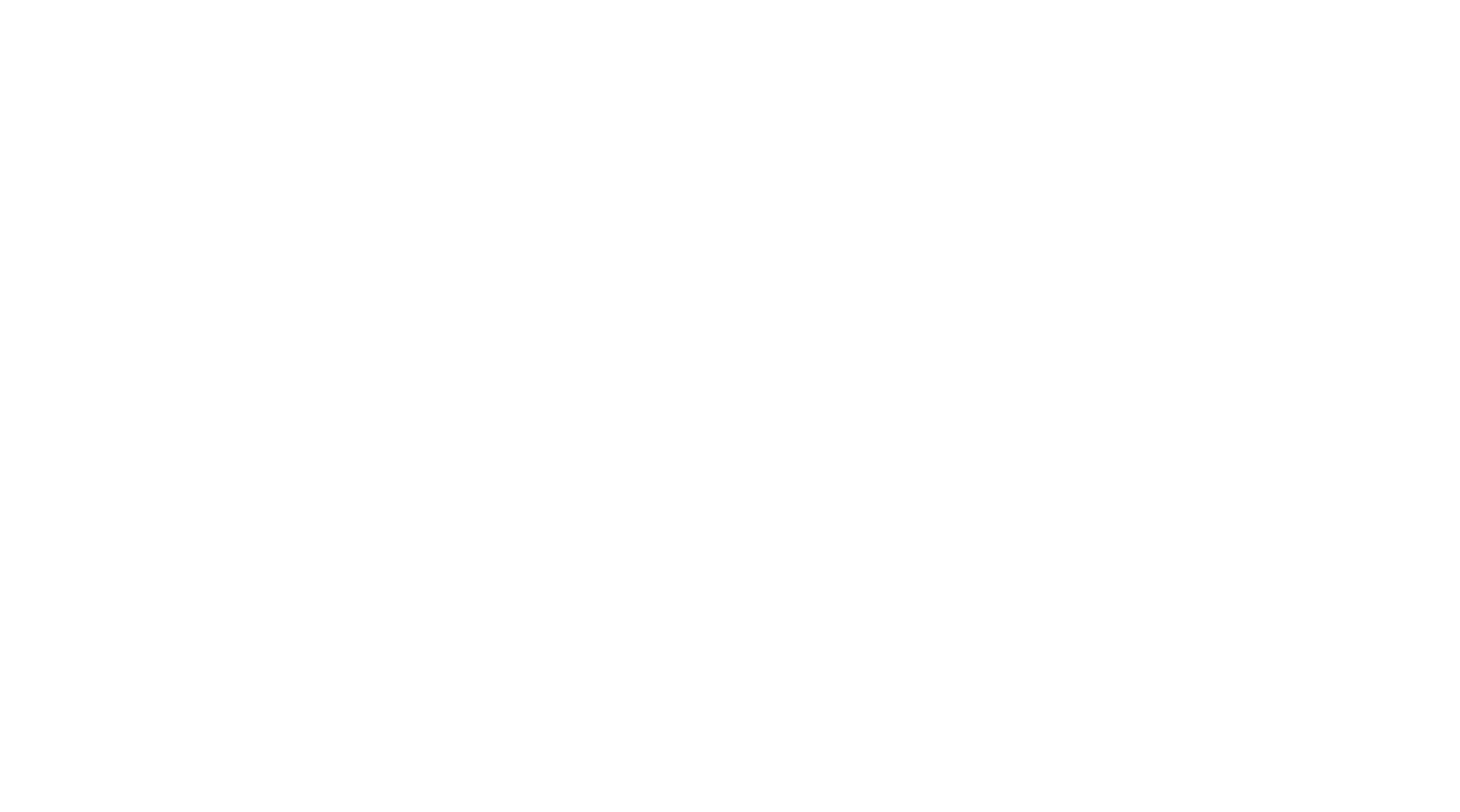 Glow Creative Lab