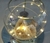 Centro Led