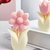 Flor Vela