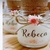 Vela Rebeca