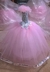 Centro de Princesa - comprar online