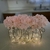 Frascos Florales