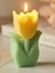 Flor Vela - comprar online