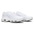 Air Max Plus TN 1 “Triple White”