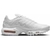 Air Max Plus TN 1 “Triple White” - comprar online