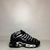 Air Max Plus TN 1 “Venom”