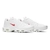 Air Max Plus TN 1 “Supreme White”