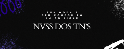 Nvss dos Tn’s