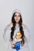 Buzo Lola Bunny