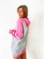 Buzo Angel - tienda online