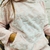 Conjunto polar soft en internet