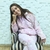 Conjunto polar soft - comprar online