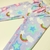 Pant polar soft niños en internet