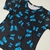 Remeras sublimadas - comprar online