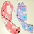 Pant polar soft niños - comprar online
