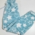 Pant Polar soft