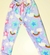 Imagen de Pant polar soft niños