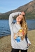 Buzo Lola Bunny en internet