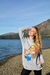 Buzo Lola Bunny - comprar online