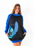 Buzo Stich en internet