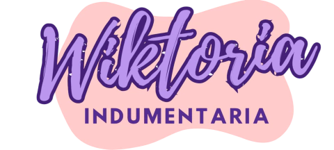 Wiktoria