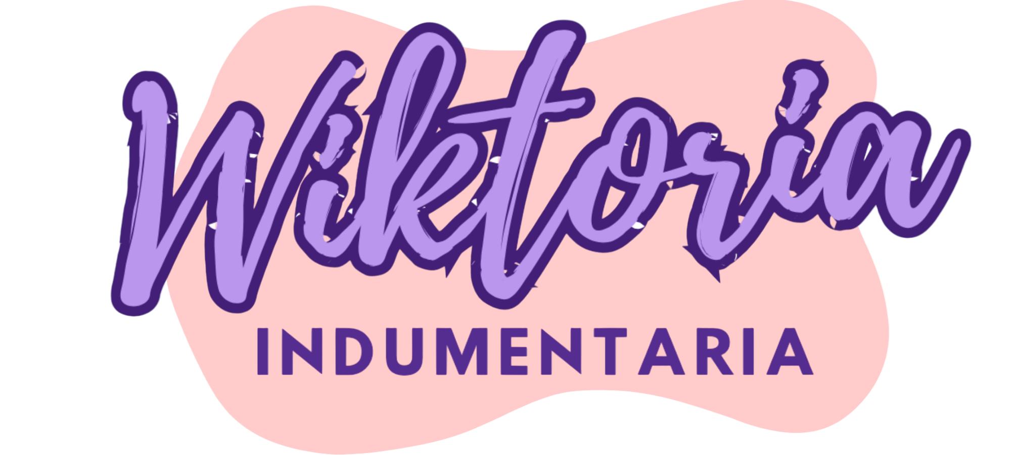 Wiktoria