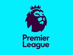 Banner da categoria Premier legue