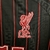 CAMISA LIVERPOOL EDIÇÃO LEBRON JAMES na internet