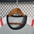 camisa treino vasco da gama 23/24 - JM IMPORTS