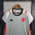 camisa treino vasco da gama 23/24 na internet