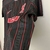 CAMISA LIVERPOOL EDIÇÃO LEBRON JAMES - comprar online