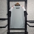 camisa treino vasco da gama 23/24 na internet