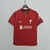 CAMISA LIVERPOOL 1 TEMPORADA 2023
