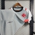 camisa treino vasco da gama 23/24 - loja online