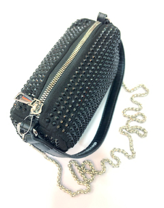 Bolsa brilho - comprar online