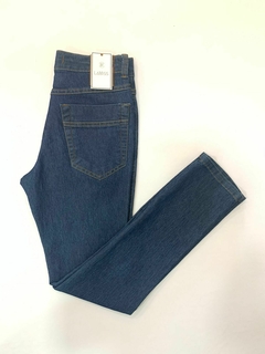 Calça jeans masculina - comprar online