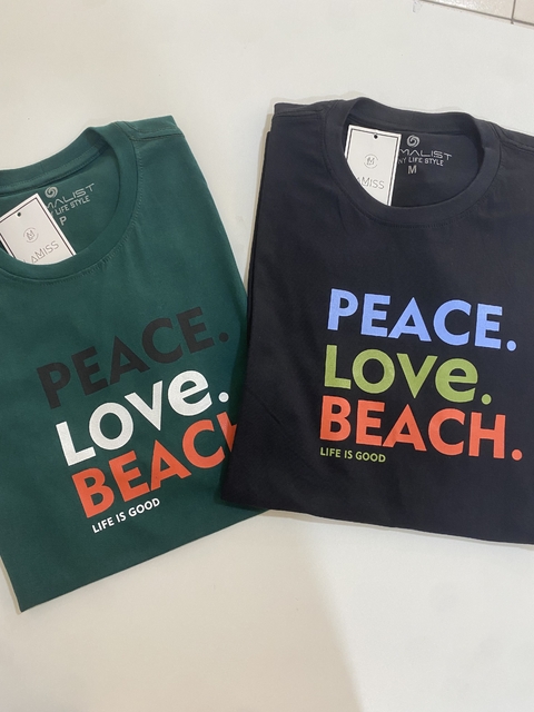 Camisa em algodão - comprar online