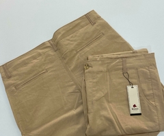 Bermuda sarja - comprar online