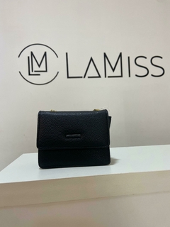 Imagem do Mini bag quadrada