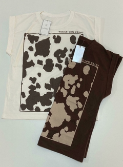 T-shirt - loja online