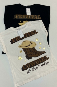 Imagem do T-shirt