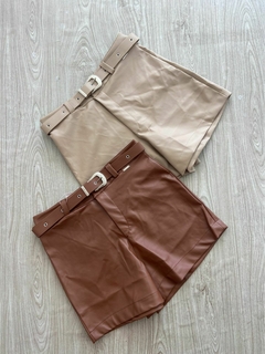 Short Mavie