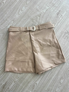Short Mavie - comprar online