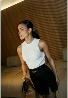 Blusa Tamy - comprar online